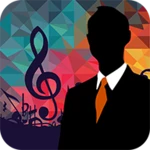 best business ringtones android application logo